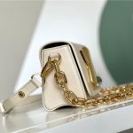 LV Twist Lock XL Epi LB13117 (2)