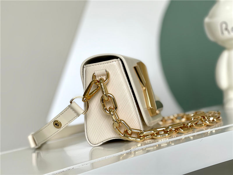 LV Twist Lock XL Epi LB13117 (2)