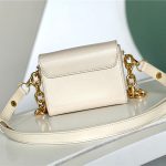 LV Twist Lock XL Epi LB13117 (3)