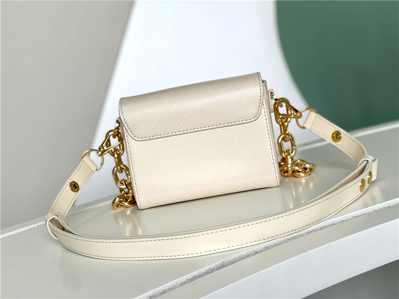 LV Twist Lock XL Epi LB13117 (3)