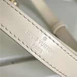 LV Twist Lock XL Epi LB13117 (4)