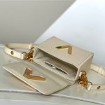 LV Twist Lock XL Epi LB13117 (5)