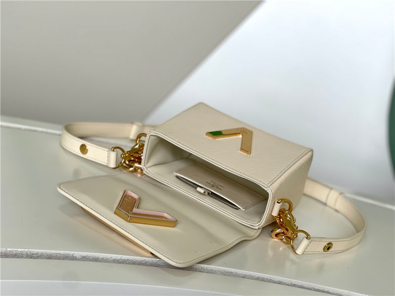 LV Twist Lock XL Epi LB13117 (5)