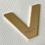 LV Twist Lock XL Epi LB13117 (6)