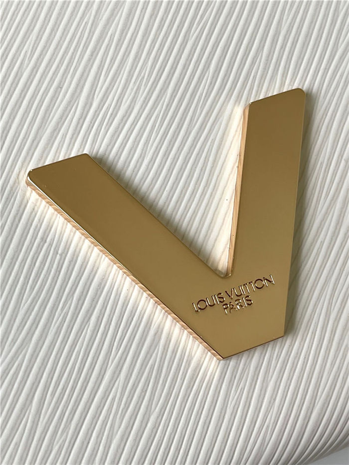 LV Twist Lock XL Epi LB13117 (6)