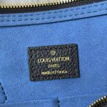 Louis Vuitton Alma PM Monogram Empreinte LB13383 (2)