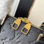 Louis Vuitton Alma PM Monogram Empreinte LB13383 (4)