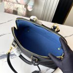 Louis Vuitton Alma PM Monogram Empreinte LB13383 (5)