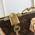 Louis Vuitton Alma PM Monogram LB1903 (4)