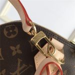 Louis Vuitton Alma PM Monogram LB1903 (5)