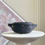 Louis Vuitton BUMBAG Monogram Empreinte LB1044 (1)