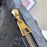 Louis Vuitton BUMBAG Monogram Empreinte LB1044 (2)