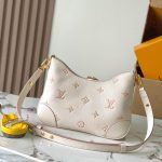 Louis Vuitton Boulogne Monogram Empreinte LB22555 (3)