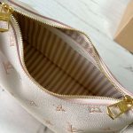 Louis Vuitton Boulogne Monogram Empreinte LB22555 (5)