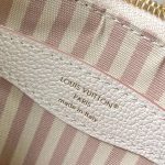 Louis Vuitton Boulogne Monogram Empreinte LB22555 (6)