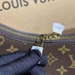 Louis Vuitton Boulogne Monogram canvas LB8716 (3)