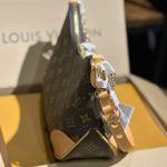 Louis Vuitton Boulogne Monogram canvas LB8716 (5)