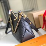 Louis Vuitton Boulogne PM Monogram Empreinte LB21657 (2)