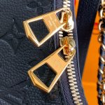 Louis Vuitton Boulogne PM Monogram Empreinte LB21657 (3)