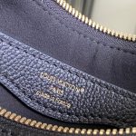 Louis Vuitton Boulogne PM Monogram Empreinte LB21657 (6)