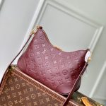 Louis Vuitton Boulogne PM Monogram Empreinte LB22504 (3)