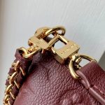 Louis Vuitton Boulogne PM Monogram Empreinte LB22504 (4)
