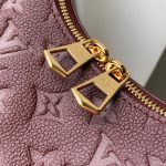 Louis Vuitton Boulogne PM Monogram Empreinte LB22504 (5)