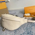 Louis Vuitton Bumbag Monogram Empreinte LB2236 (2)