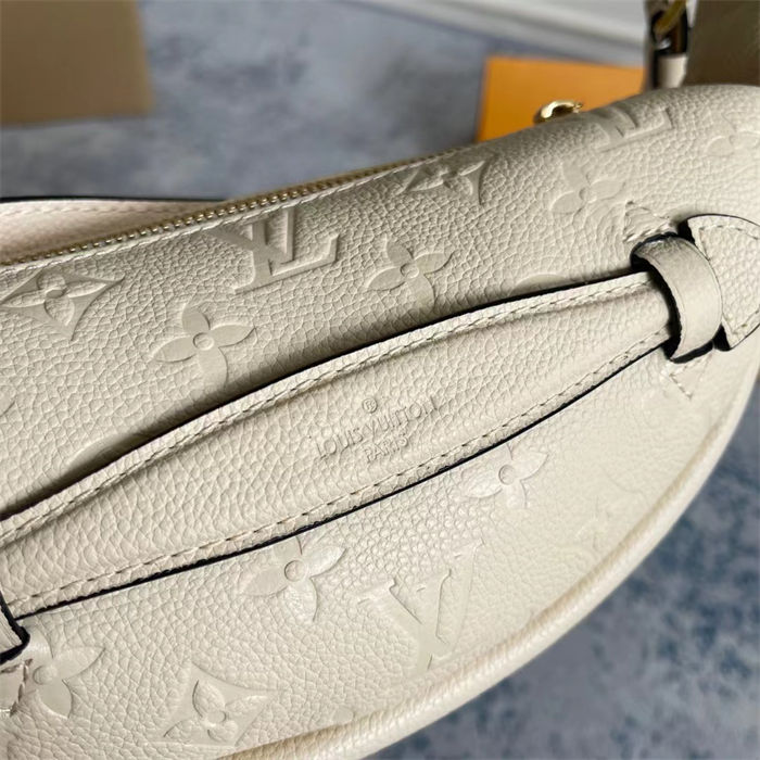 Louis Vuitton Bumbag Monogram Empreinte LB2236 (4)