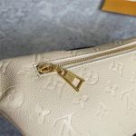 Louis Vuitton Bumbag Monogram Empreinte LB2236 (5)
