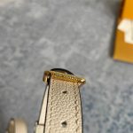 Louis Vuitton Bumbag Monogram Empreinte LB2236 (6)