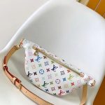 Louis Vuitton Bumbag x Murakami LB14881 (2)