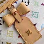 Louis Vuitton Bumbag x Murakami LB14881 (4)