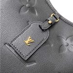 Louis Vuitton CARRYALL PM Monogram Empreinte LB12297 (4)