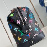 Louis Vuitton COSMETIC POUCH GM Murakami LB14875 (2)