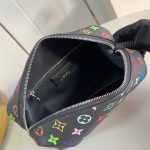 Louis Vuitton COSMETIC POUCH GM Murakami LB14875 (4)