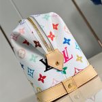 Louis Vuitton COSMETIC POUCH GM Murakami LB14876 (2)