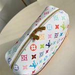 Louis Vuitton COSMETIC POUCH GM Murakami LB14876 (5)