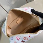 Louis Vuitton COSMETIC POUCH GM Murakami LB14876 (6)