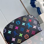 Louis Vuitton COSMETIC POUCH PM Murakami LB14877 (2)