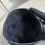 Louis Vuitton COSMETIC POUCH PM Murakami LB14877 (4)