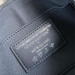 Louis Vuitton COSMETIC POUCH PM Murakami LB14877 (6)