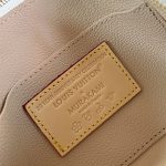 Louis Vuitton COSMETIC POUCH PM Murakami LB14878 (3