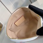 Louis Vuitton COSMETIC POUCH PM Murakami LB14878 (5)