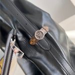 Louis Vuitton CarryAll MM Lambskin LB14142 (3)