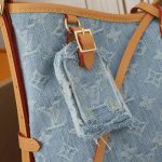 Louis Vuitton CarryAll PM LB11566 (4)