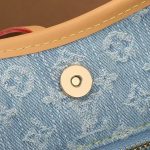 Louis Vuitton CarryAll PM LB11566 (5)