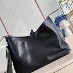 Louis Vuitton CarryAll Vibe MM Murakami Lambskin LB8460 (2)