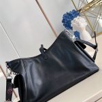 Louis Vuitton CarryAll Vibe PM Murakami Lambskin LB8782 (2)