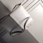 Louis Vuitton DAUPHINE MM Epi LB11901 (2)